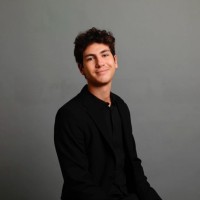 Adam Smadja
