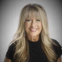 Joyce Kapp