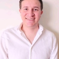 Brandon Pérez Navarrete