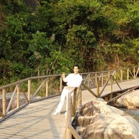 Gary Tu