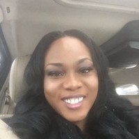 Tierra Tate
