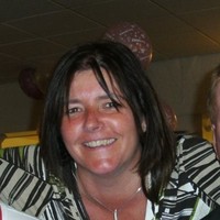 Christine Parkinson