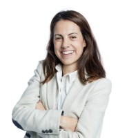 Julia Poza Riaño