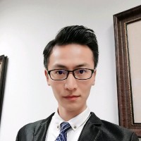 徐一林