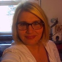 Lisa Freiberger