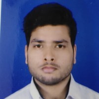 Aman Seth
