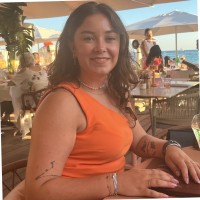 Robyn Raterman