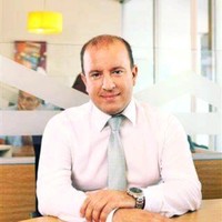 Marko Vlahovic