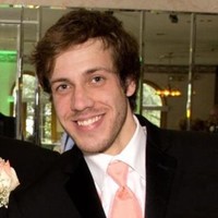 David J. Ferland