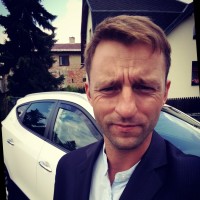 Jan Sikora