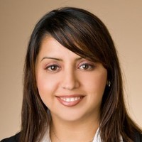 Jas Samra