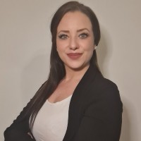 Jennifer Attar