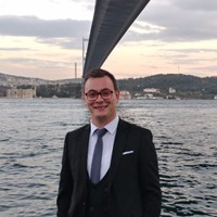 Mustafa Saykal