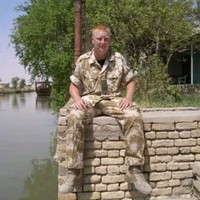 Scott Goodenough