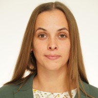 Kate Korepanova