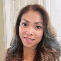 Lani Tran