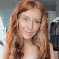 Kayla Walters