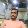 Prasenjit Gorai