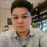 David De Dios