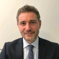Omar Zancanella