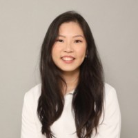 Christine Teo