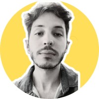 Fernando Fraga