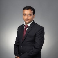 Achutha Narayanan
