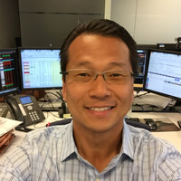 Scott Kim