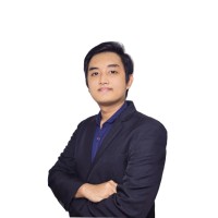 Nugroho Adiyono