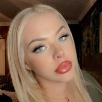 Aryka Kellems