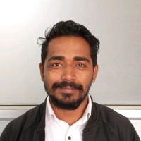 Rishi Mahato