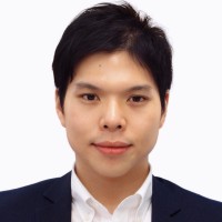 ChangJung Lee