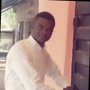 Raymond Mongim