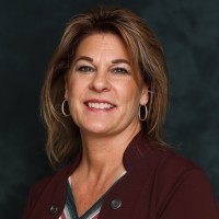Deb Waldvogel - Doherty Staffing Solutions