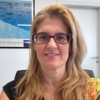 Simona Lorenzoni