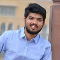 Gulshan Choudhary