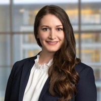 Rebecca Wolfe Kuritzkes