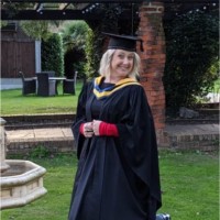 Sarita Karim Assoc Cipd