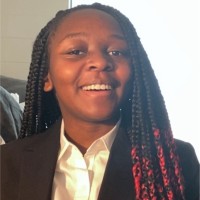 Shakira Shannon
