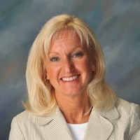 Linda Eberhardt