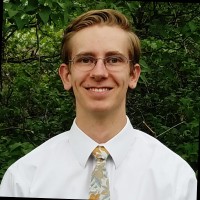 Michael Memmott