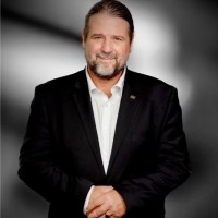 Christian Herzog