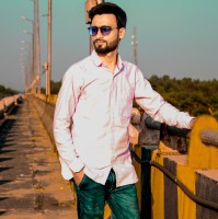 Haseeb Khan