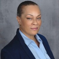Susan Mccauley