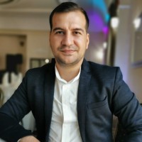 Ovidiu Simion