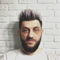 Taras Semenchyk