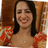 Iris Neves