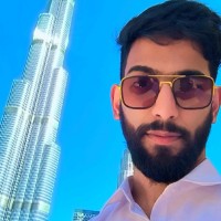 Sheikh Sabqat