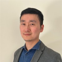 Nathan Fu