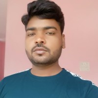 Angad Yadav